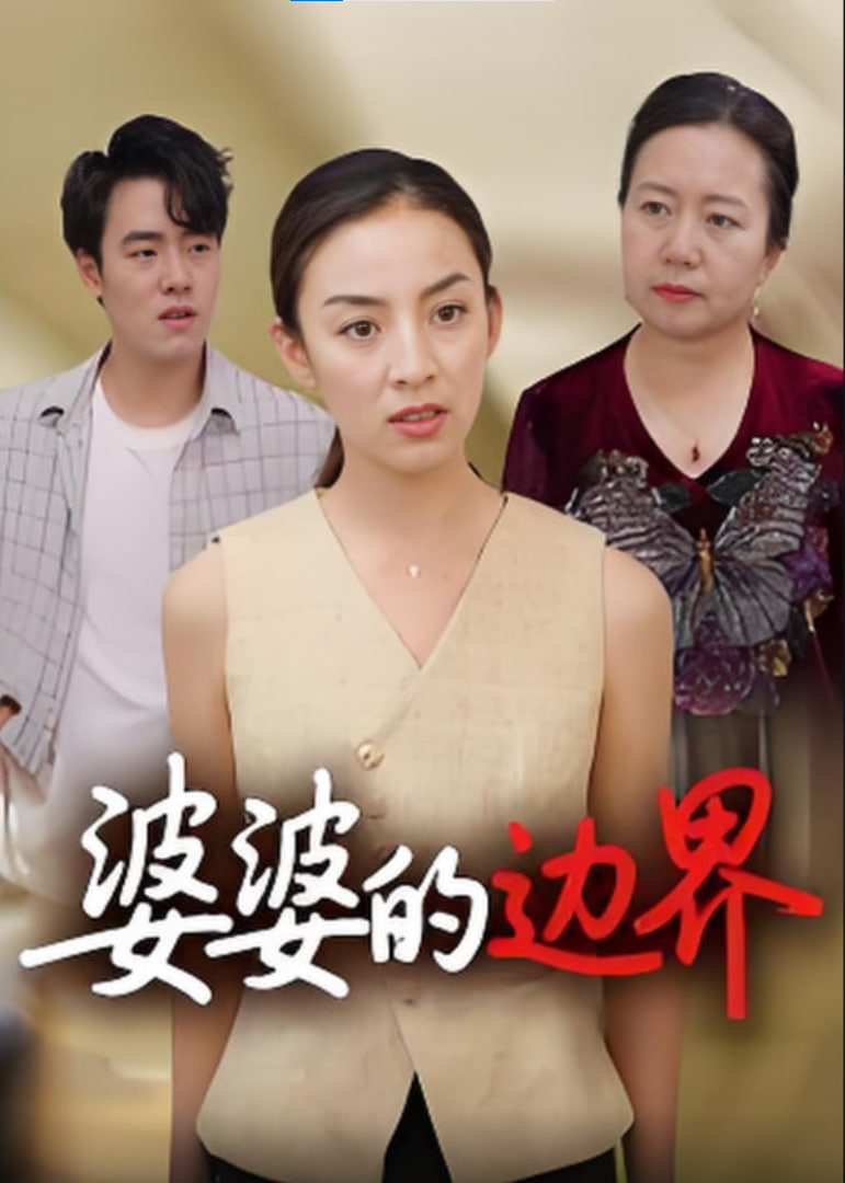 你好，妈妈