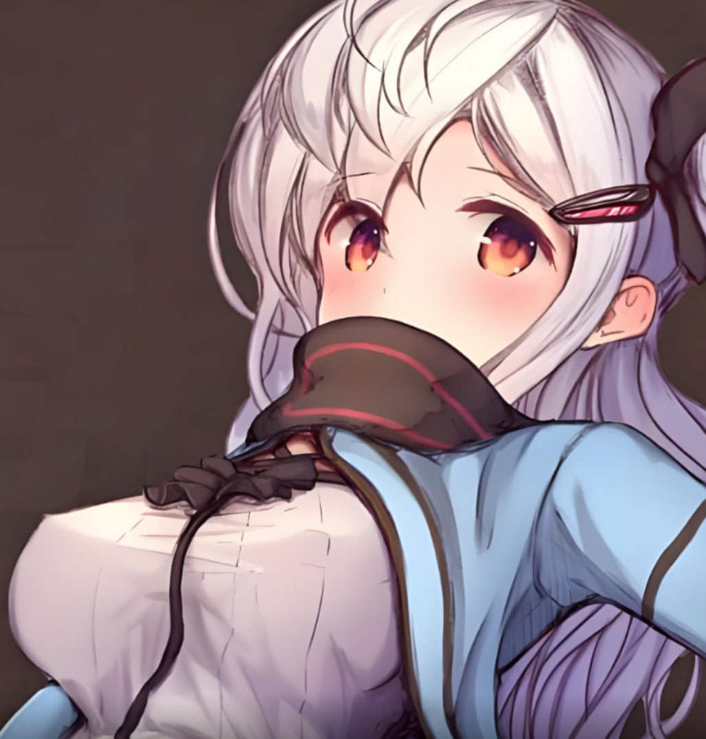 师傅 完整版