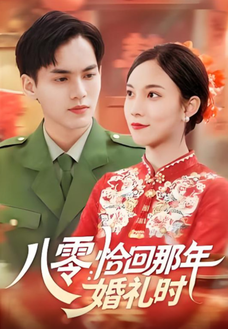 黑霹雳 第四季