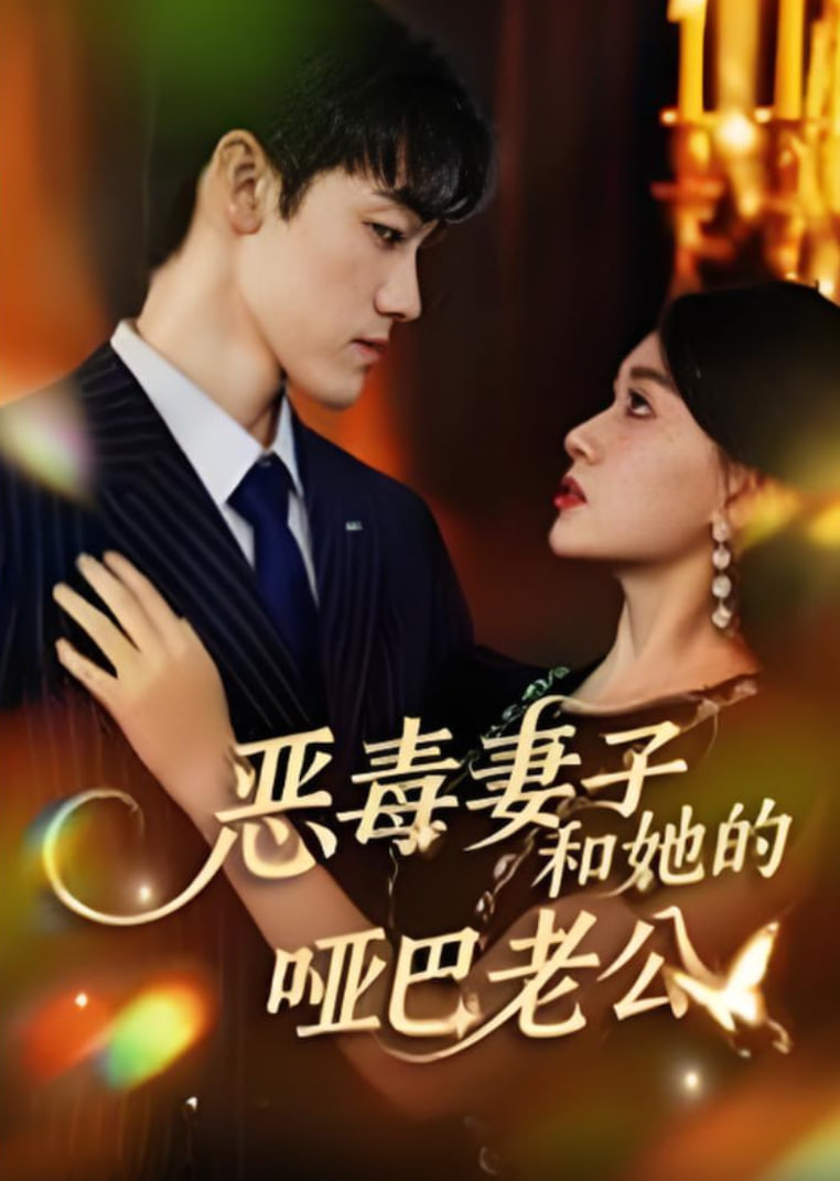 主妇的战争