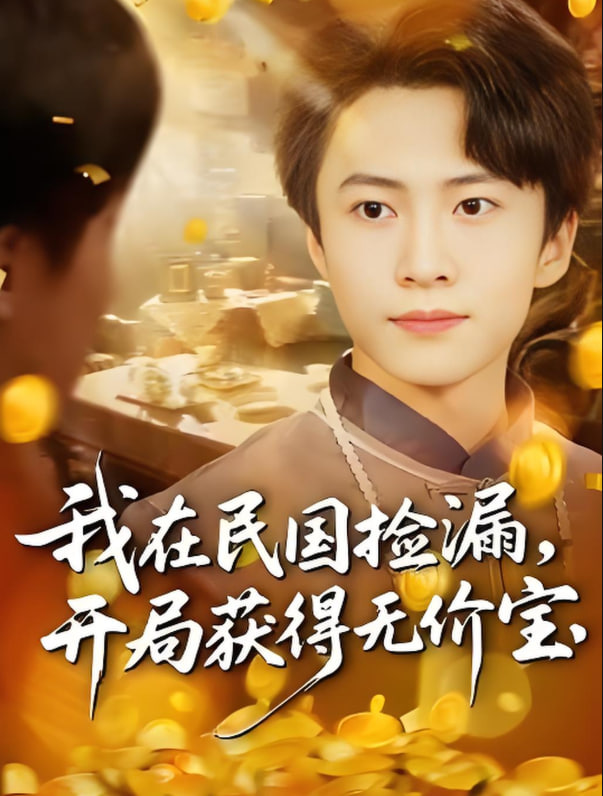 山里来了熊孩子
