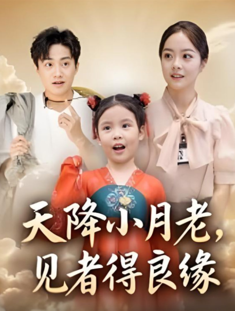 周公伏妖