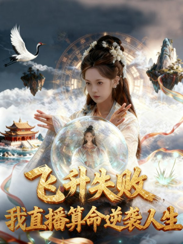 我的萌宠恋人