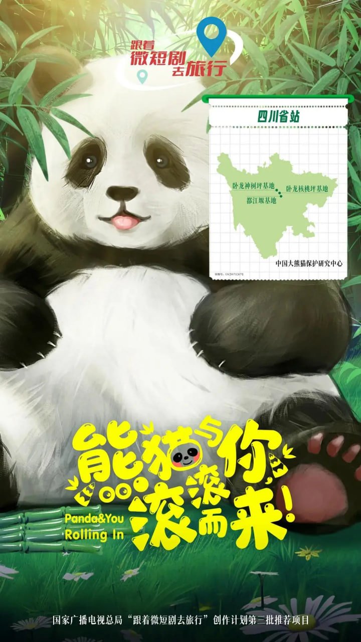 汪汪队立大功 第九季