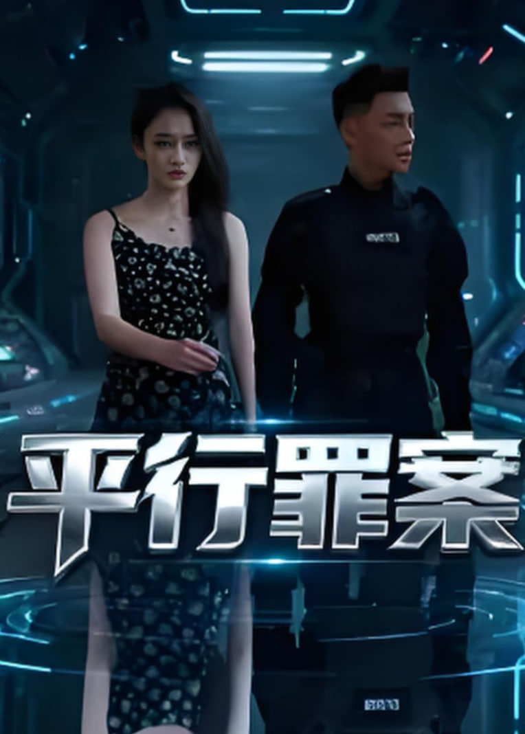 巅峰拍档 第二十七季