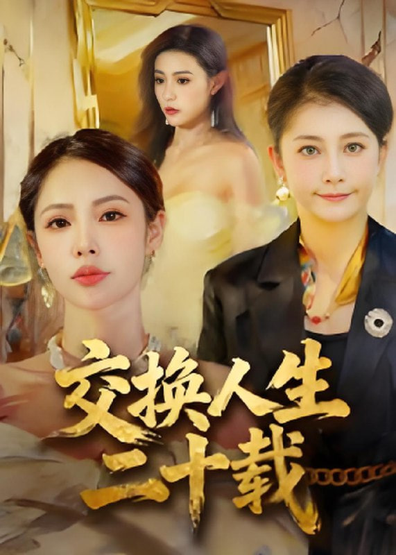 巅峰拍档 第十七季