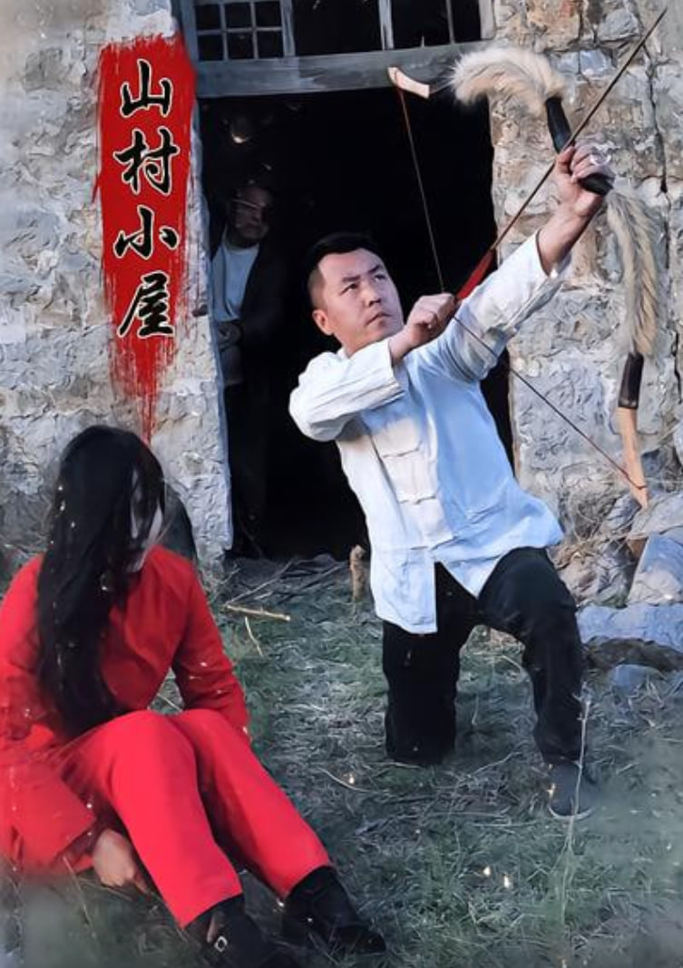 巅峰拍档 第十四季