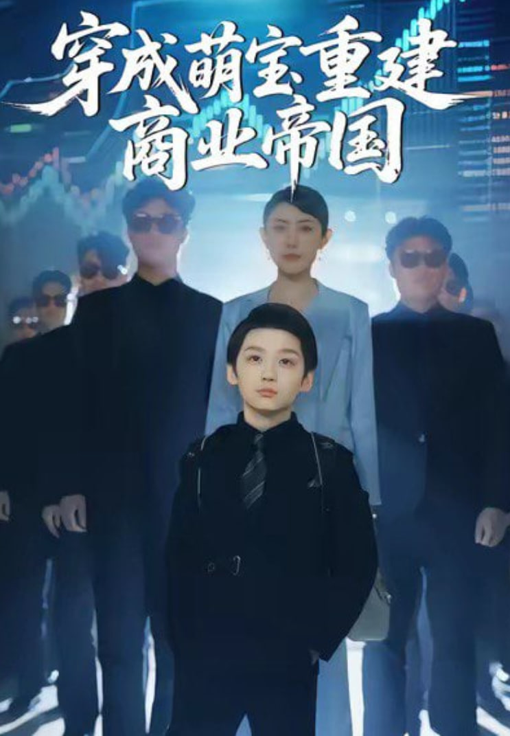 奇迹在东京