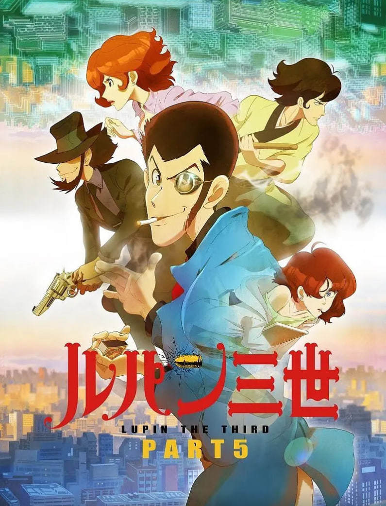 5磅压力