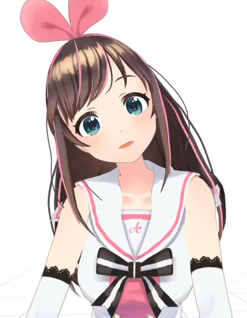 冥绝村