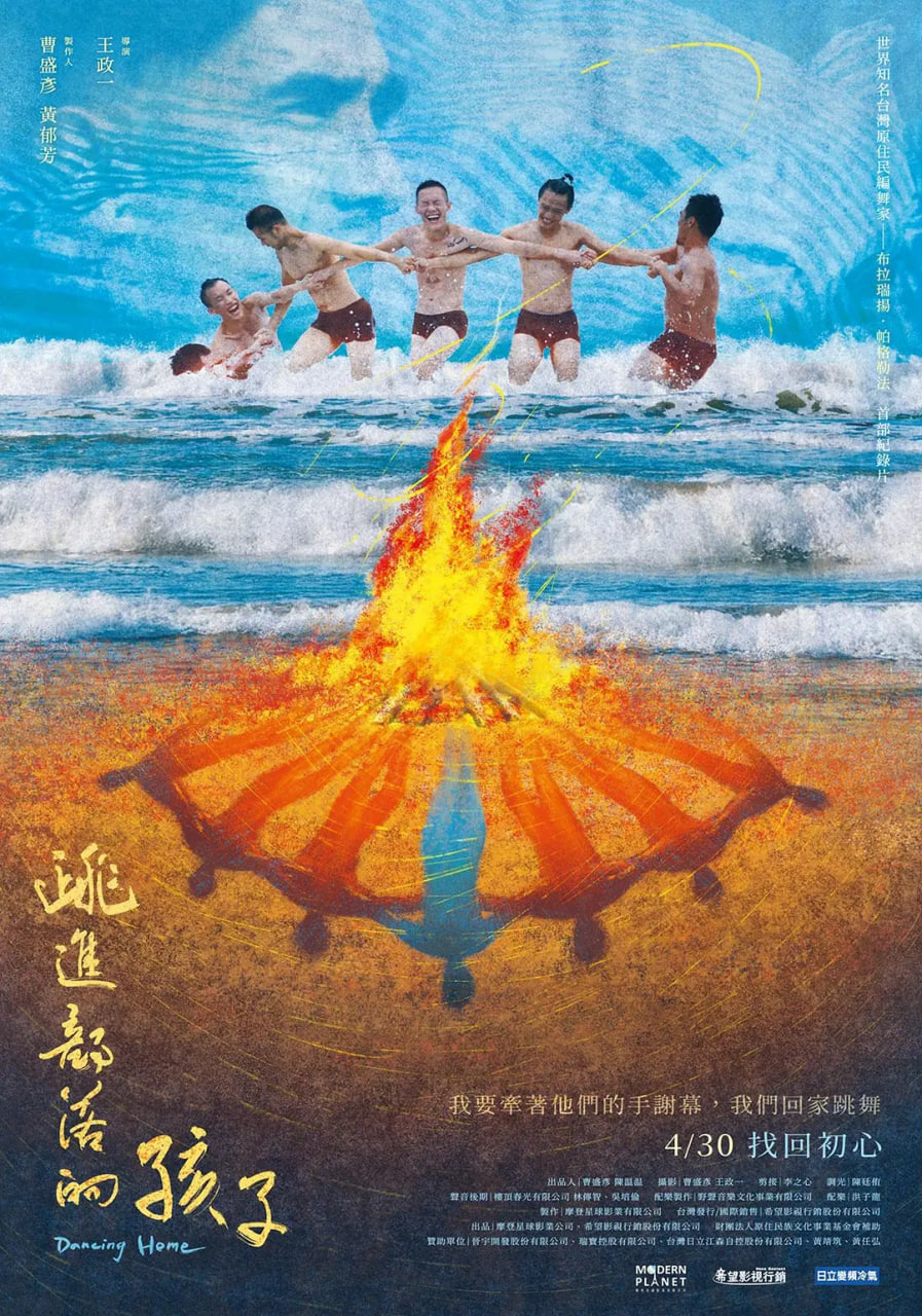 不嫁则已