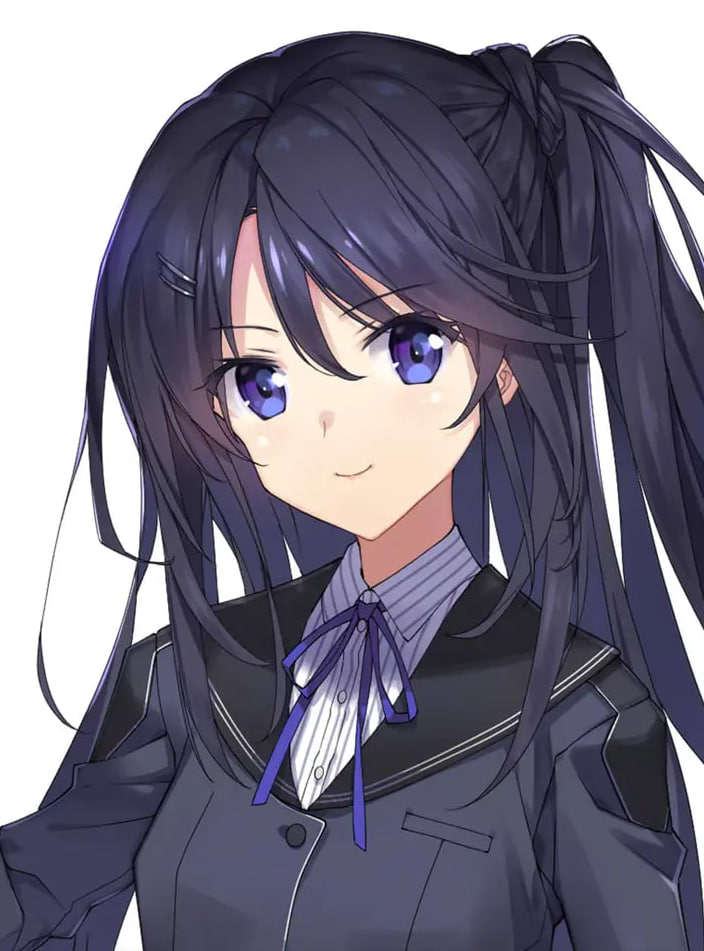 半身死灵