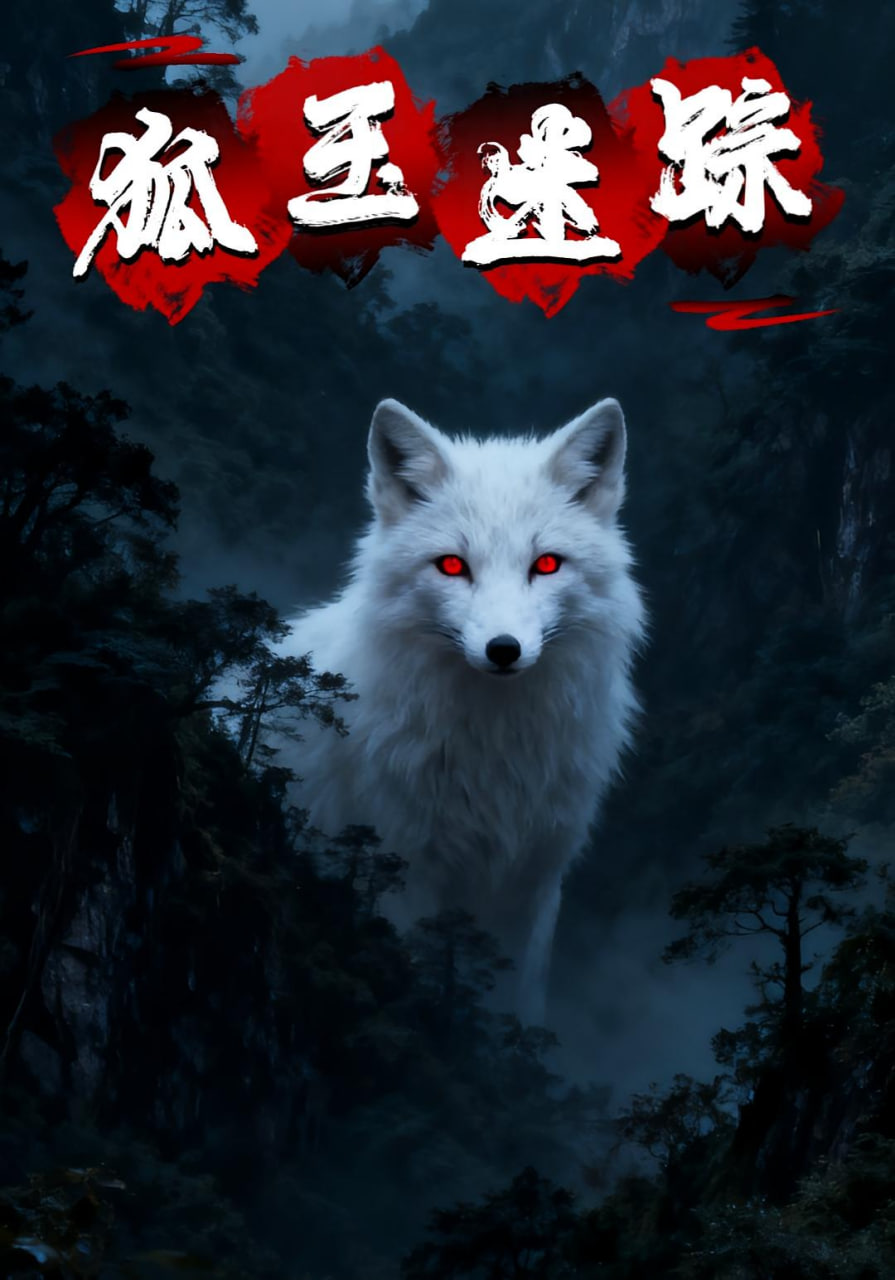 返朴