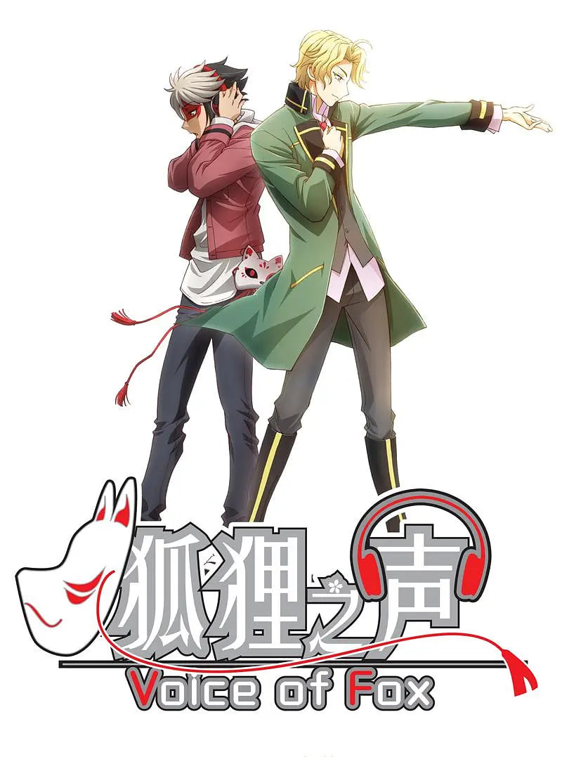 五宝奇兵总裁爹地追妻忙
