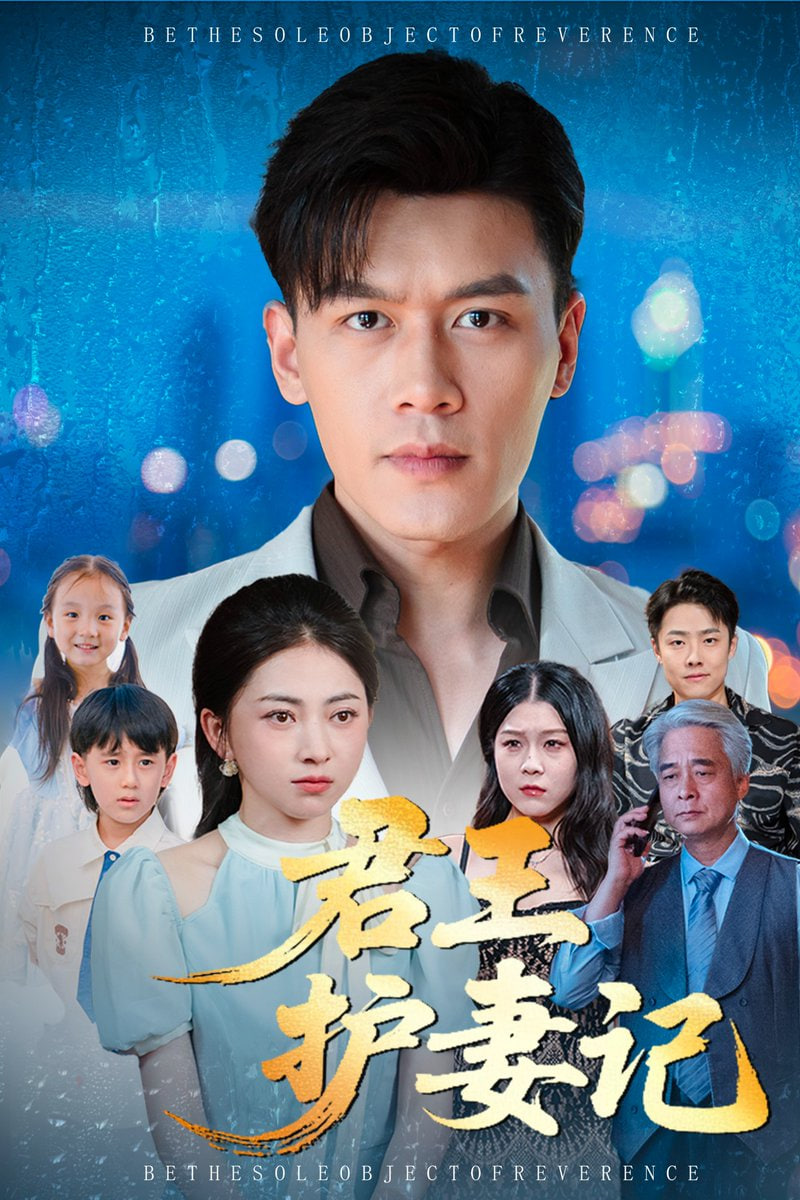 关于我们把节目全部丢给声优那件事
