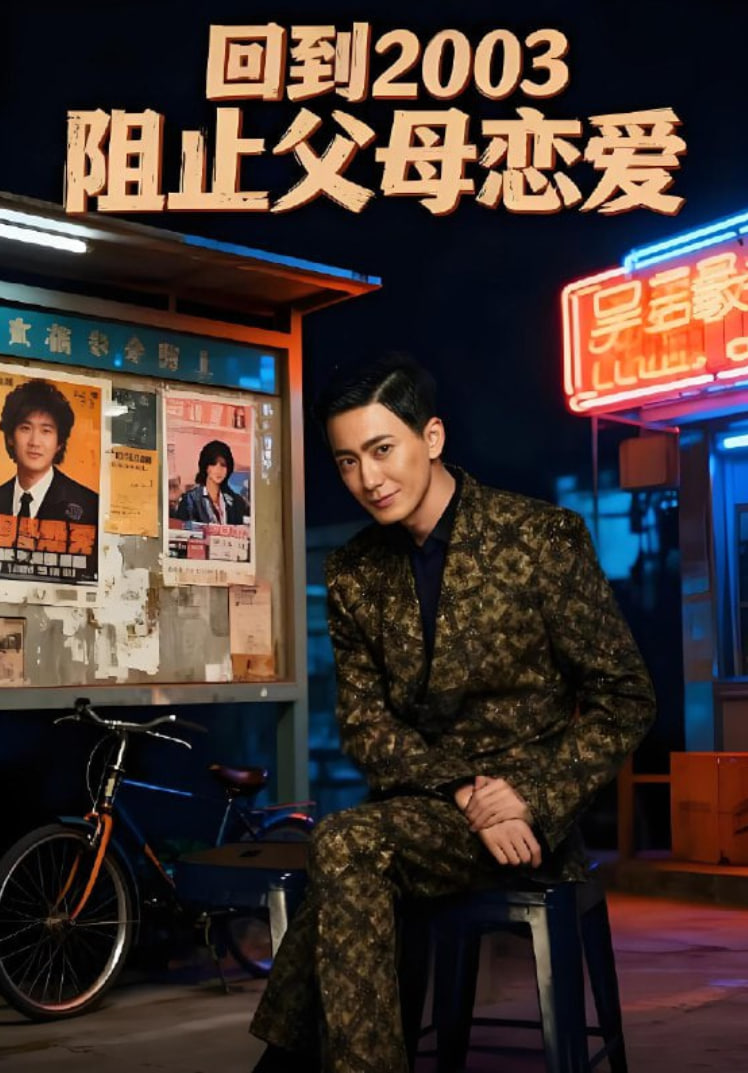 芭比公主之钻石城堡 2008