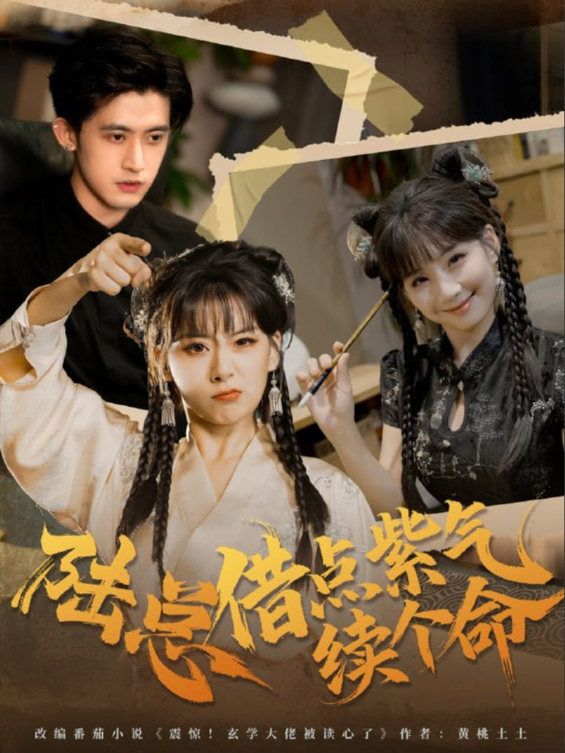 芭比与姐妹之赛马记 2013