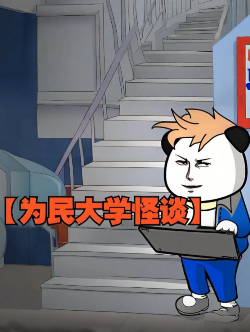 最佳精选