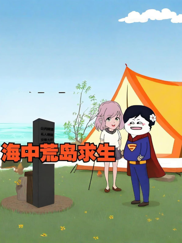 名侦探柯南：侦探们的镇魂歌 中文版