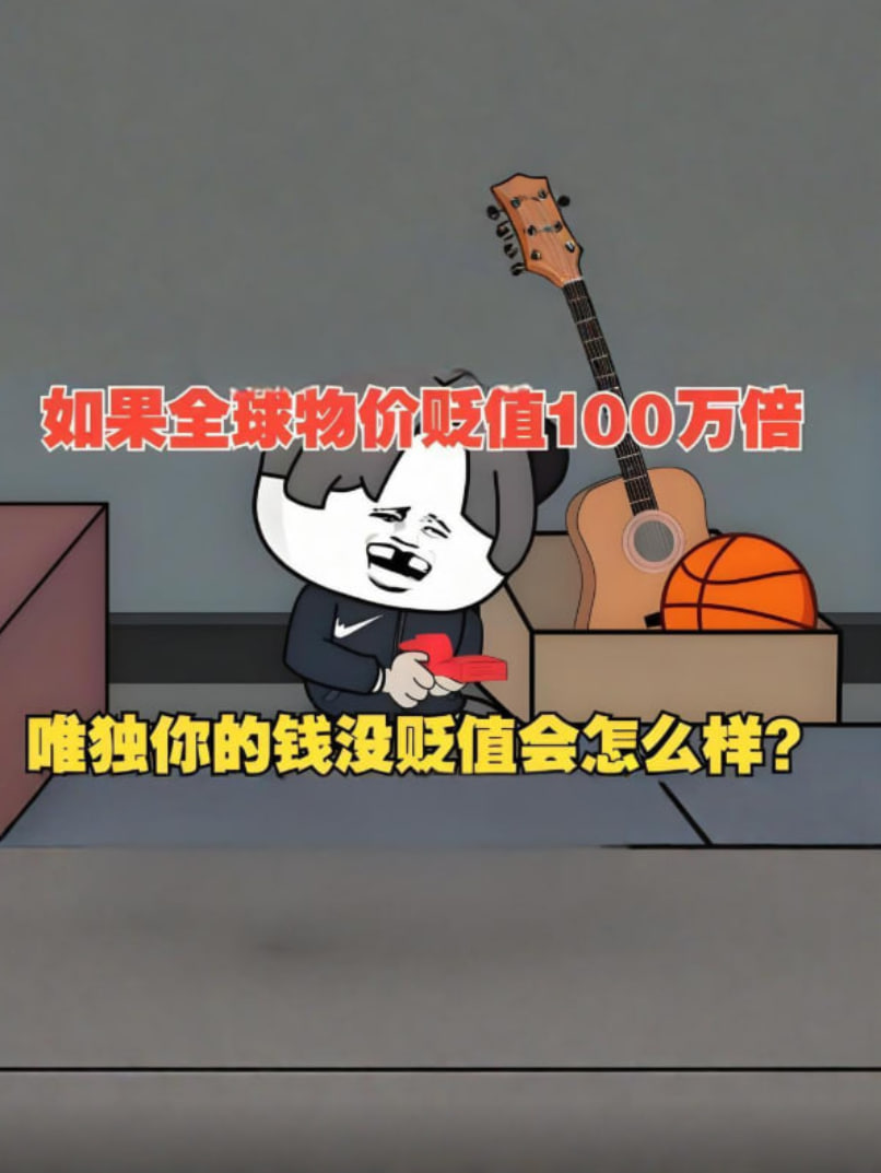 人偶新娘