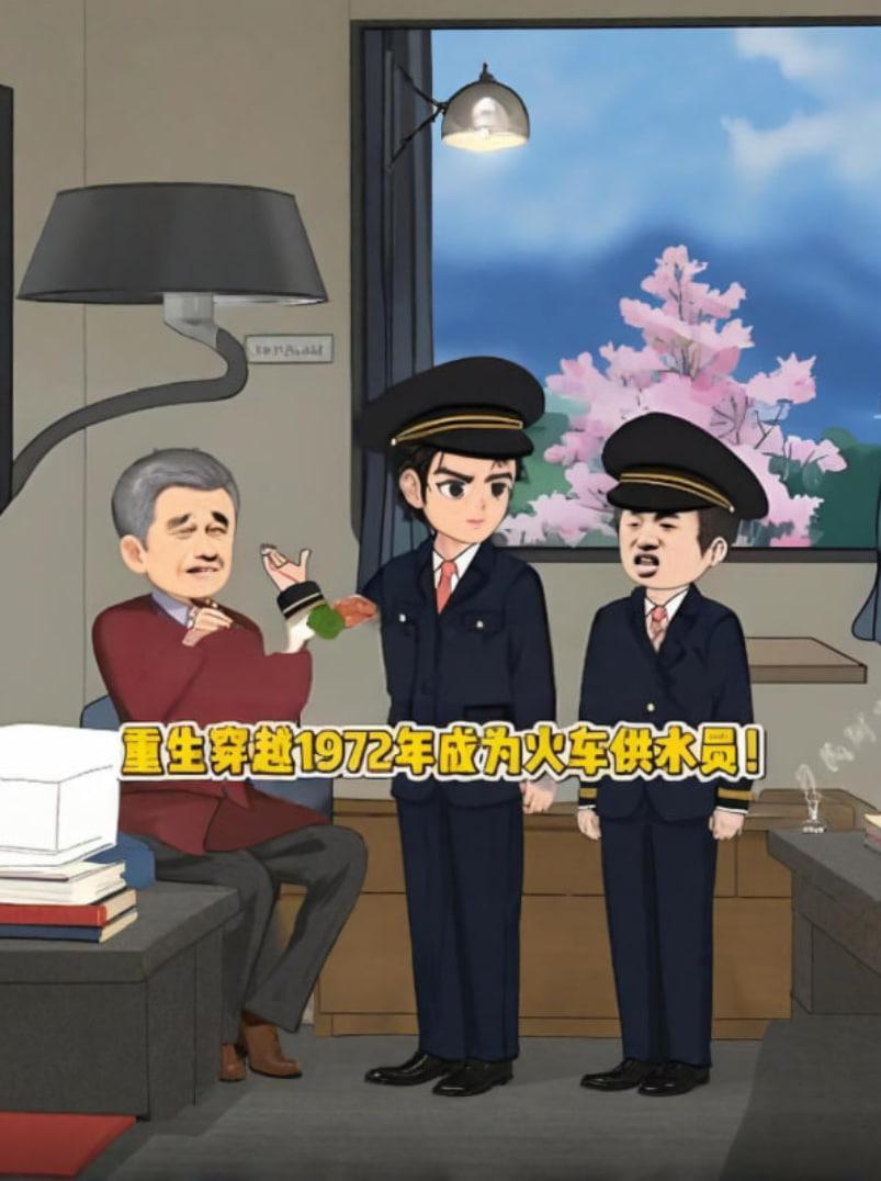 名门绅士2 淑女之心之二