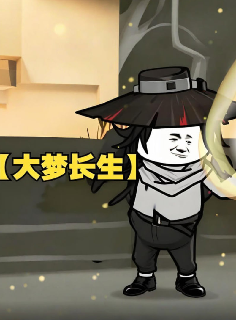 去唱卡拉OK吧！