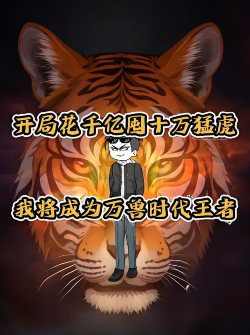 世子消失了