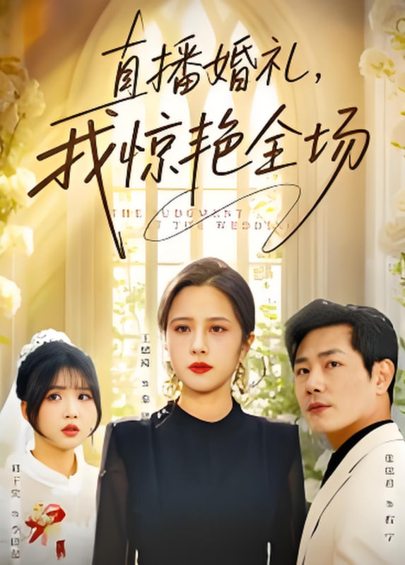 纠正贵司的混乱