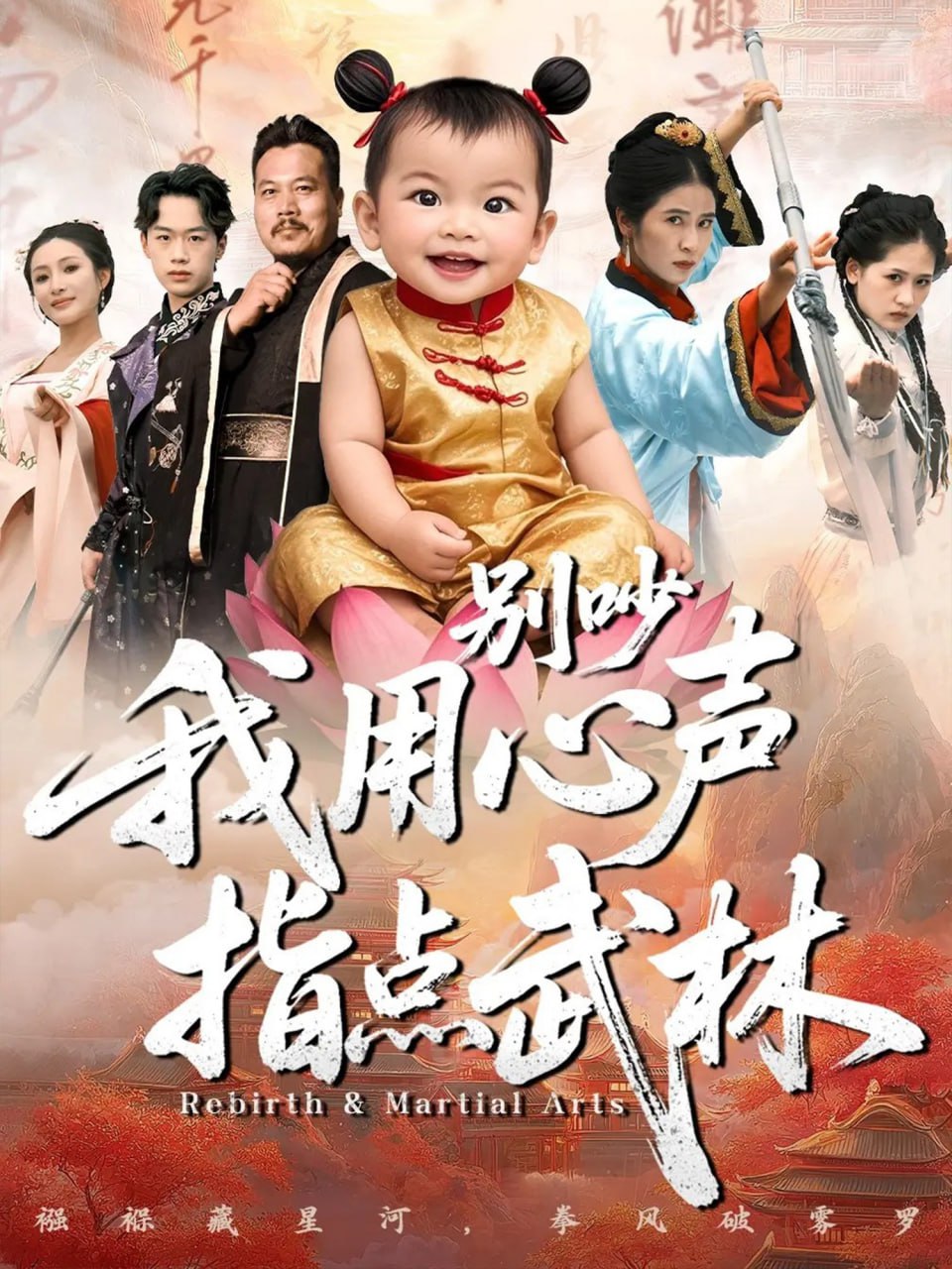 秘密同盟