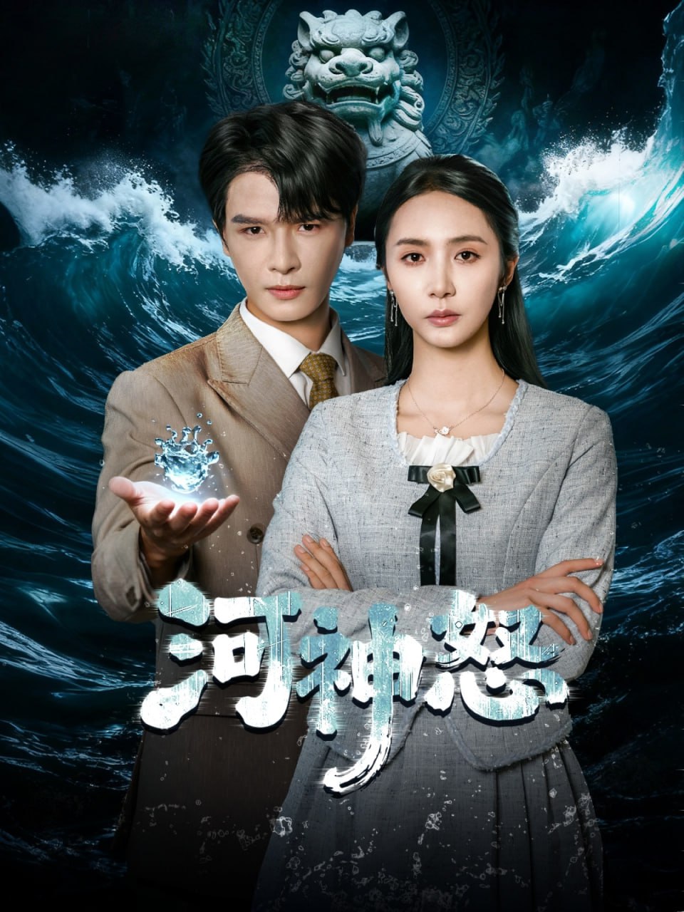 我的战舰能升级 动态漫画 第二季