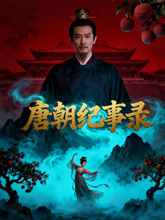 呼叫超级土豆 第二季 普通话版