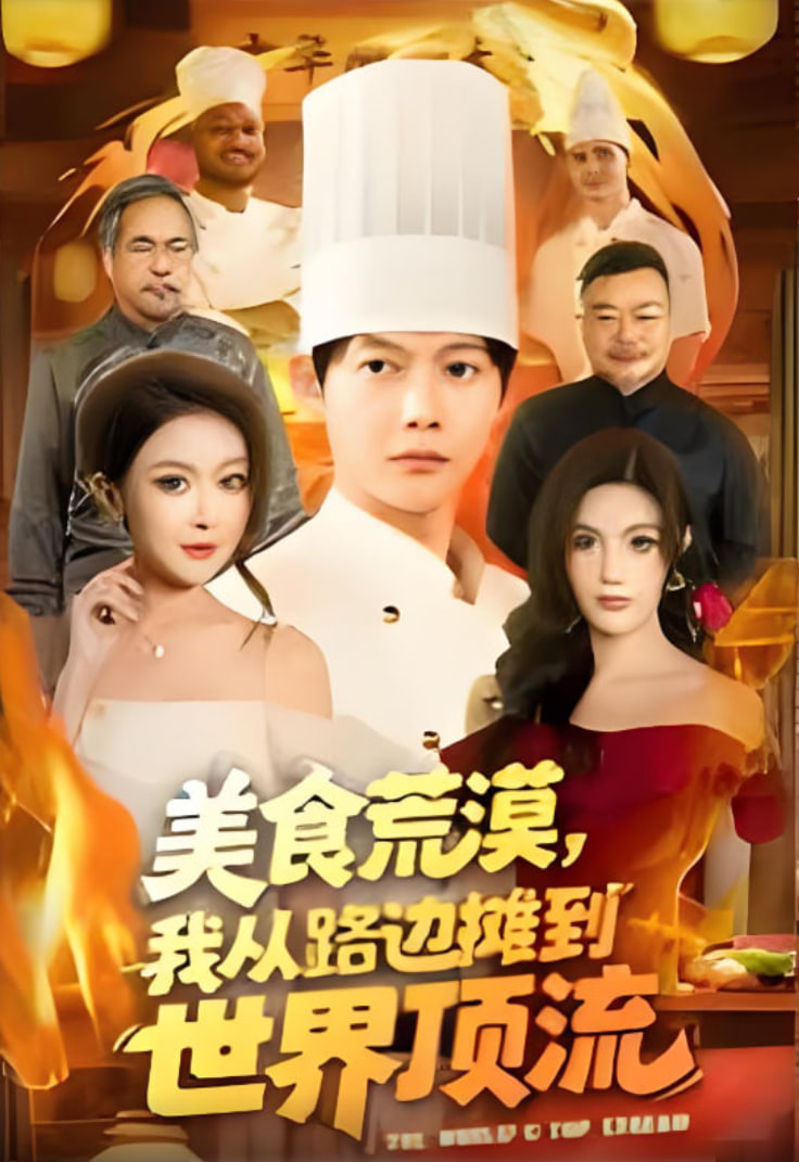 激变玄武门