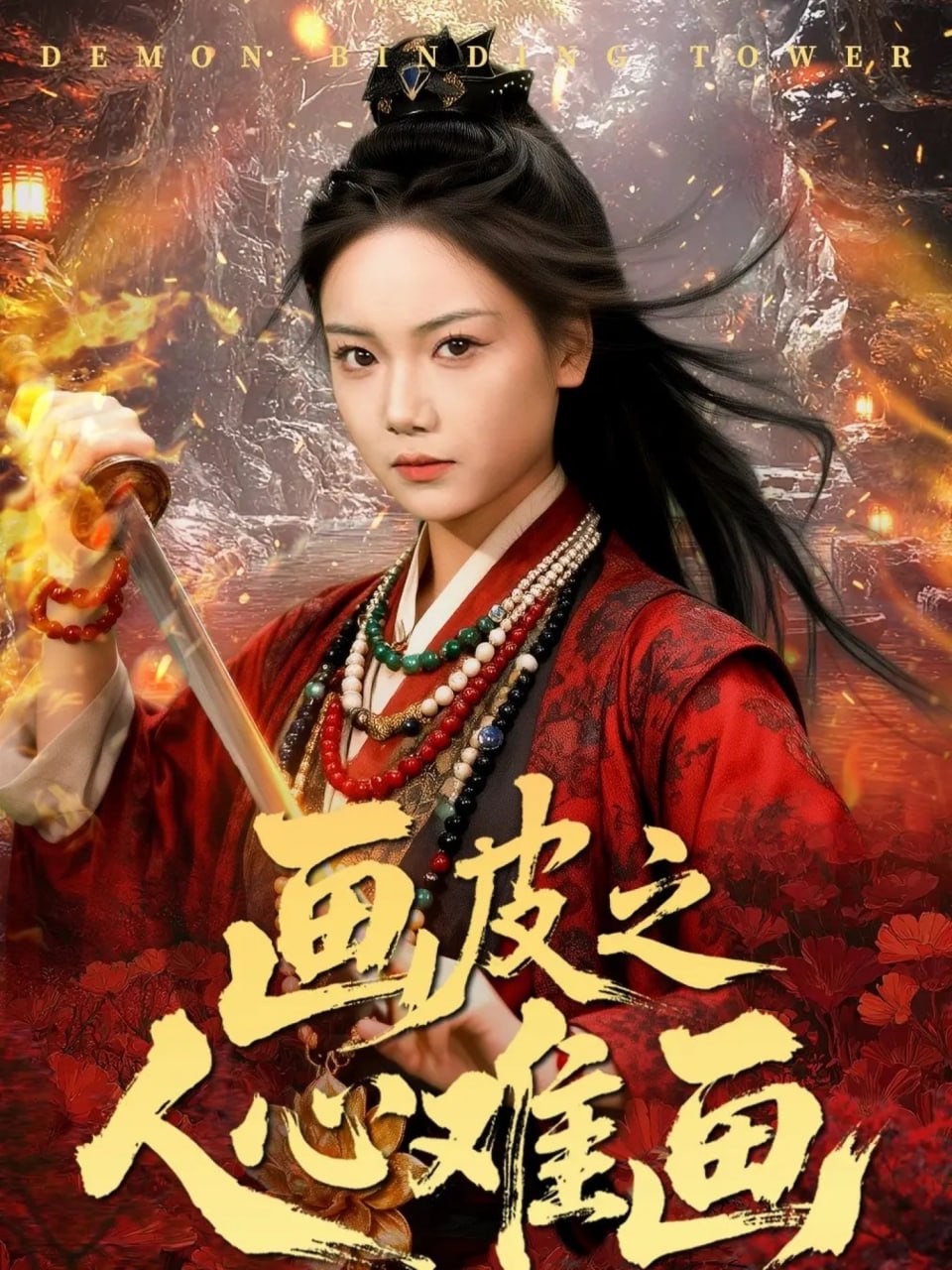 悉尼嘉年华