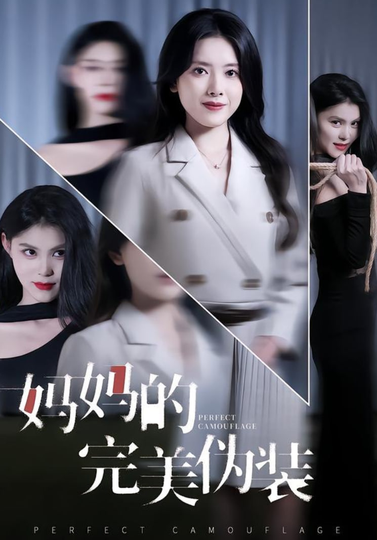 风云2 (2005)