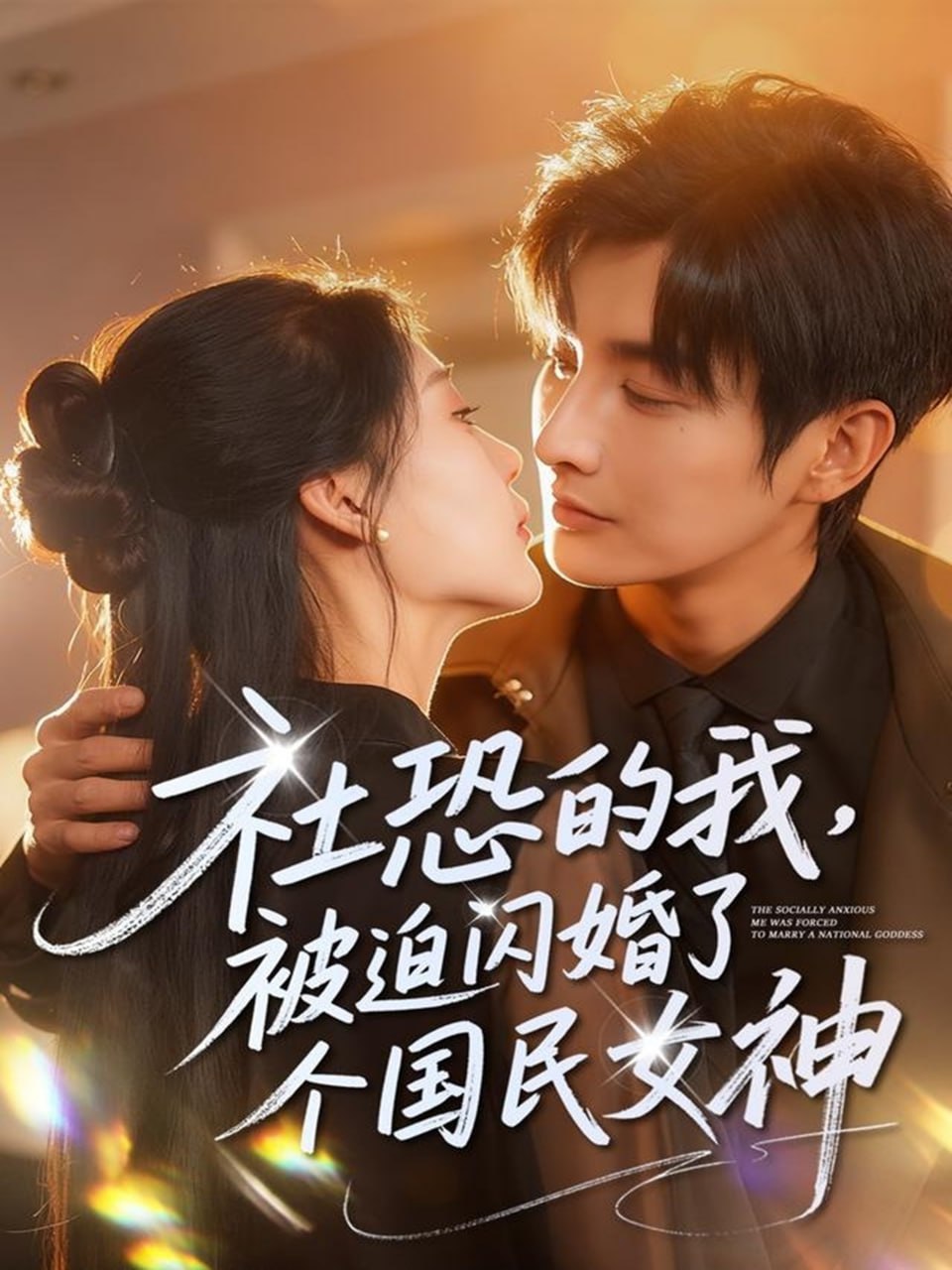 失落少年