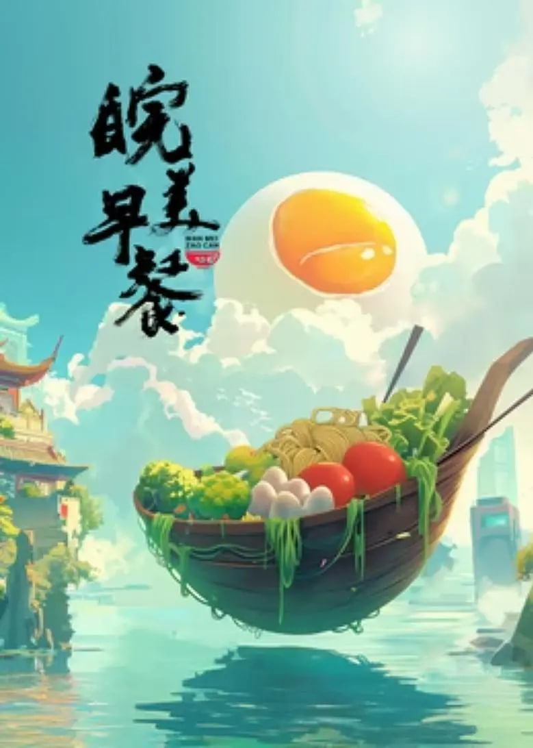 囚情三友