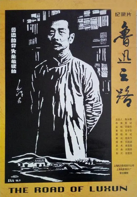横扫六国，我家娘子竟是女帝（这个娘子不对劲）（我家娘子不对劲）（我的老婆是女帝）