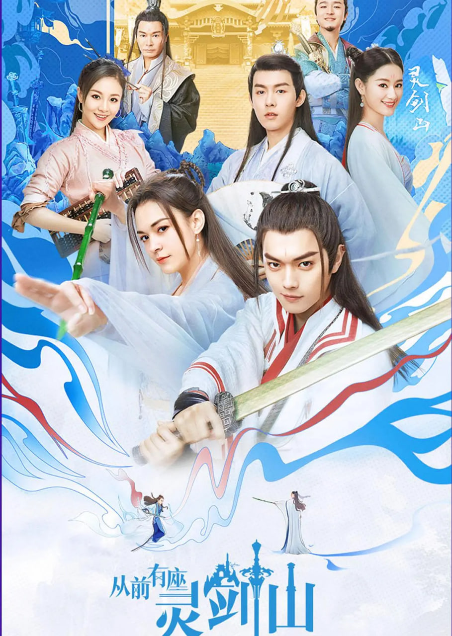 康达纳案