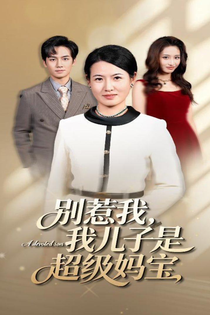 去吃饭伐