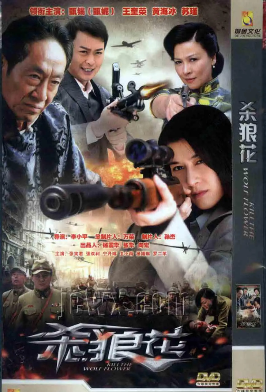 望夫成龙