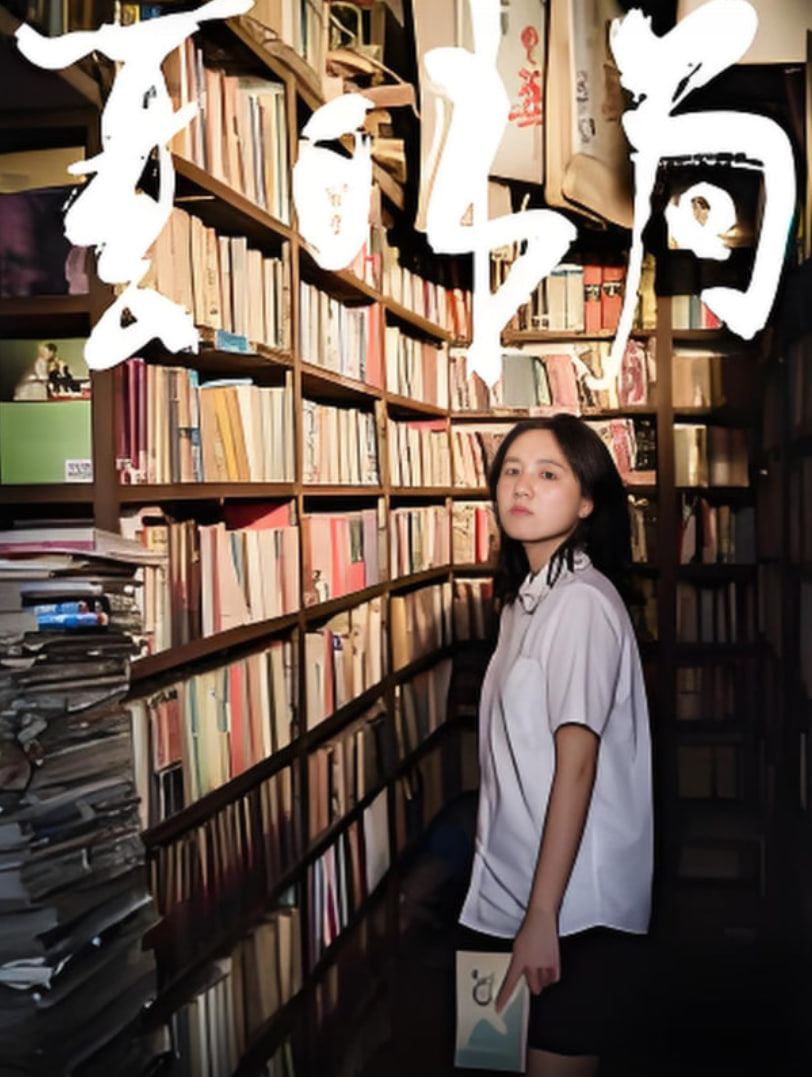 惊声尖叫 第二季