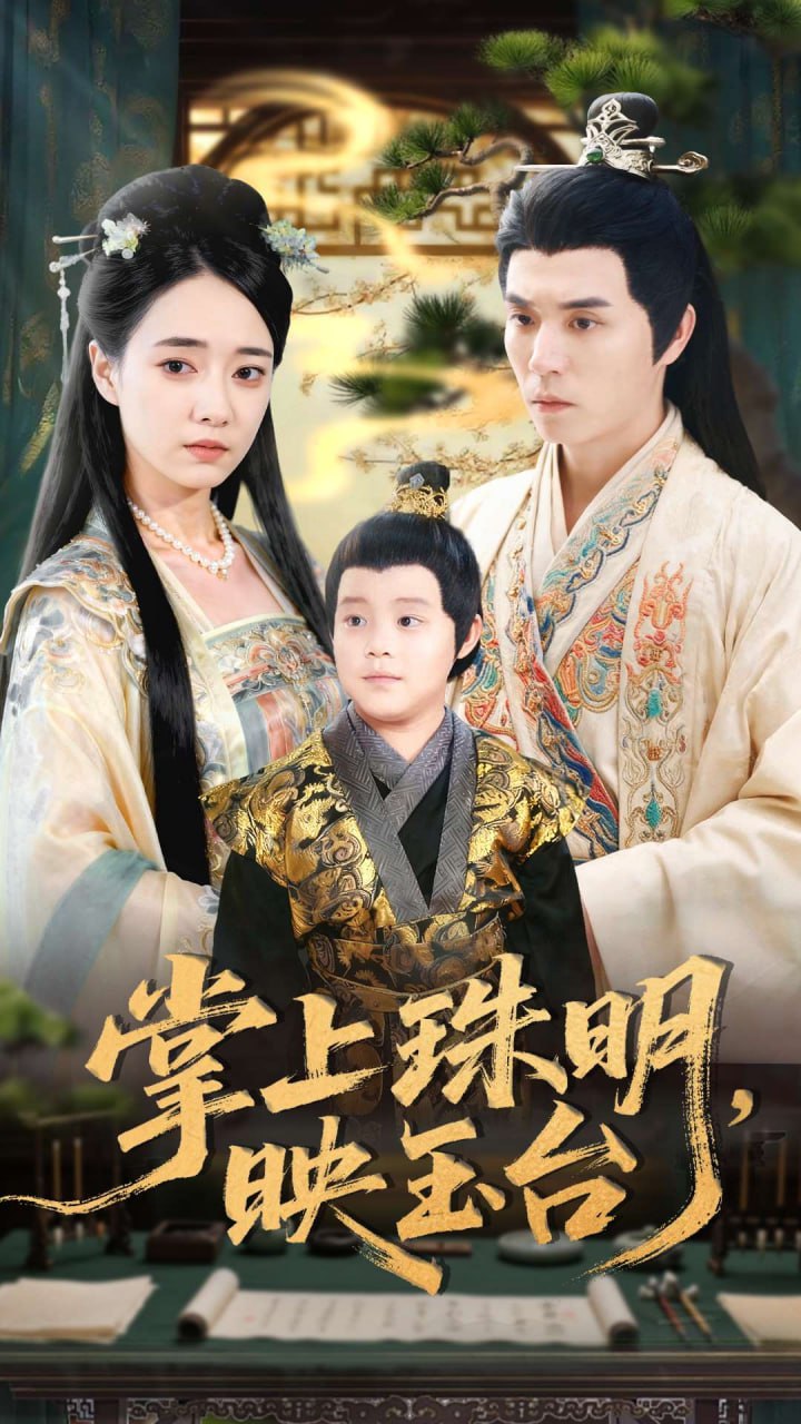 僵尸新战士 普通话版