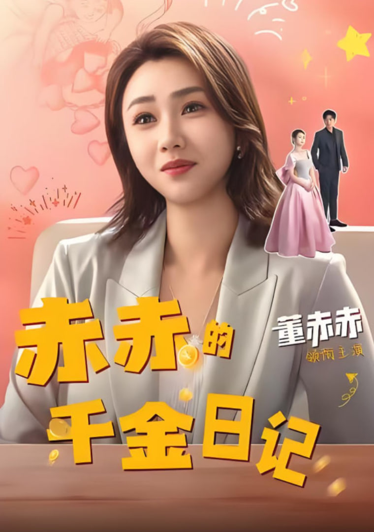 彷徨之刃 2024