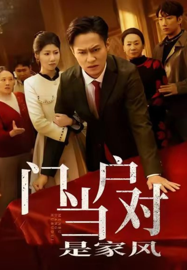 想要女朋友
