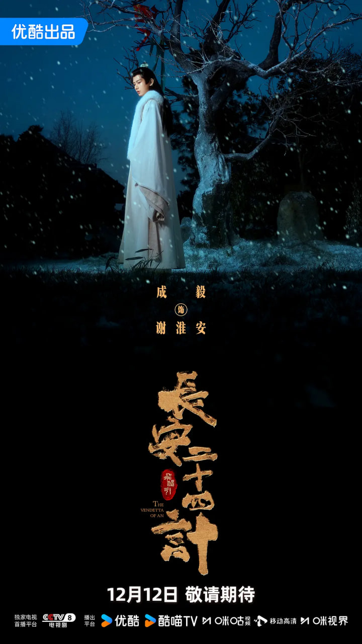 韩少别哭夫人她有三个大佬哥哥
