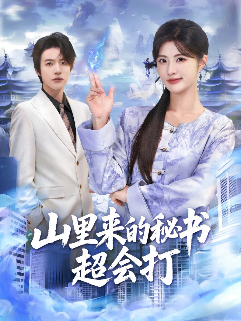 喜人奇妙夜
