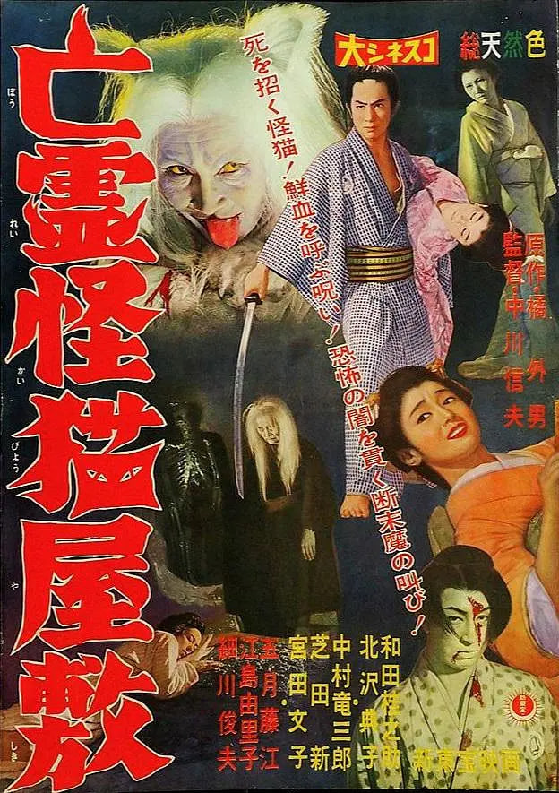 纵欲人妻：浓厚的爱