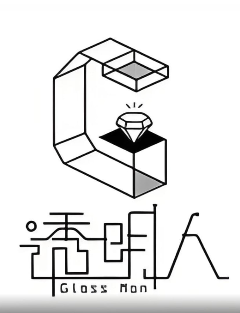 摄影机不要停！