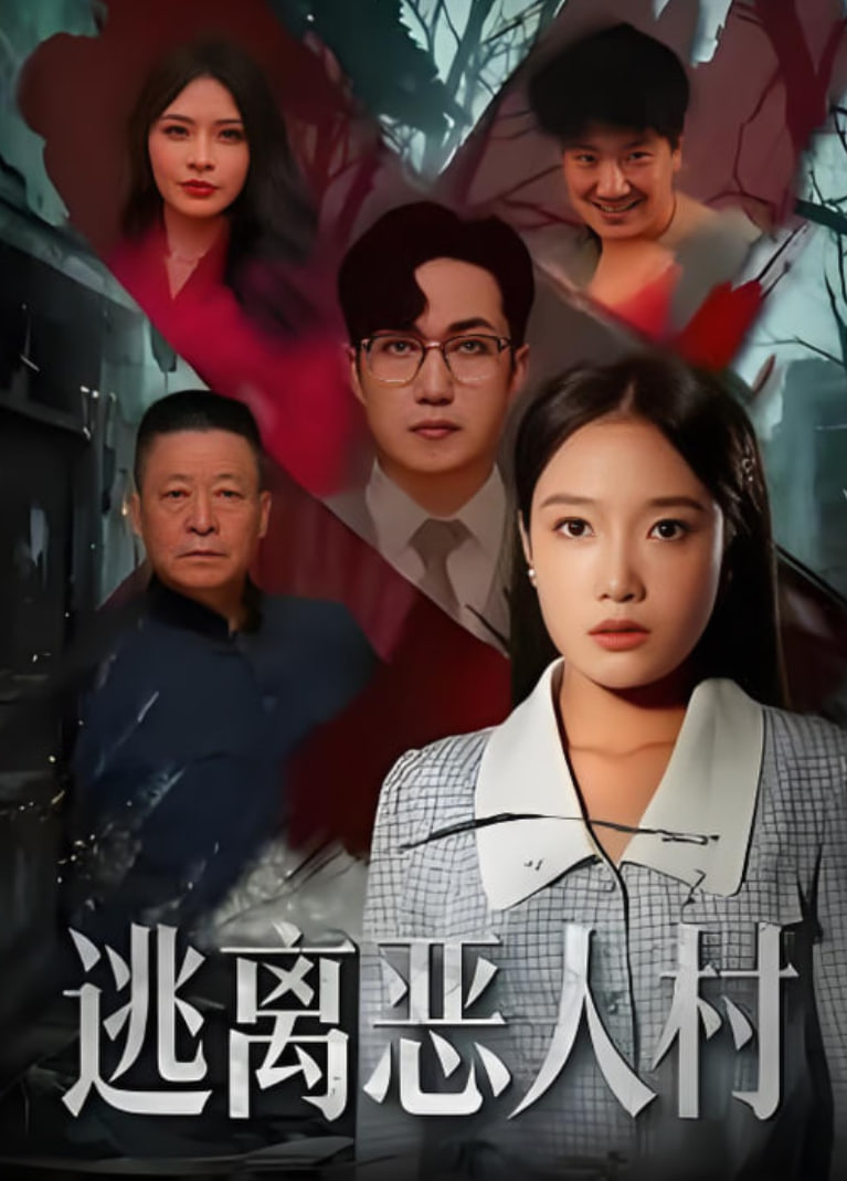 败犬女主太多了