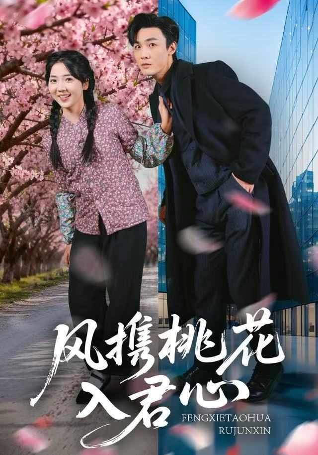 塔罗牌